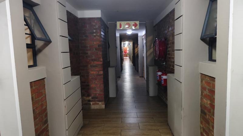 To Let 2 Bedroom Property for Rent in Die Bult North West